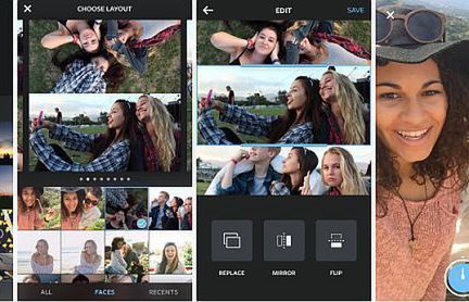 Instagram pokaże w Aktualnościach rekomendowane wpisy, użytkownicy krytykują ten pomysł