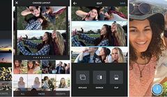 Instagram pokaże w Aktualnościach rekomendowane wpisy, użytkownicy krytykują ten pomysł