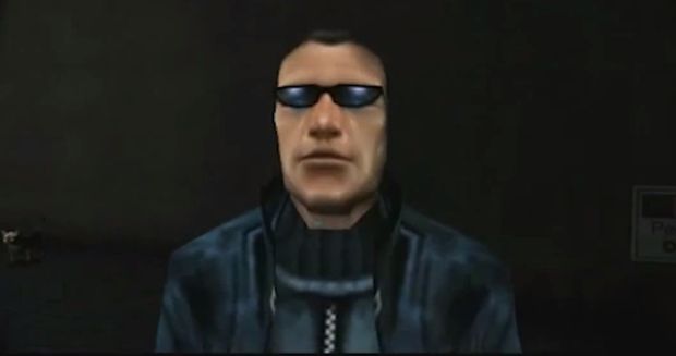 Obrazek