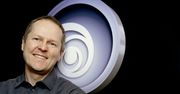 Ubisoft walczy z piractwem