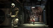 O dodatkach do Borderlands