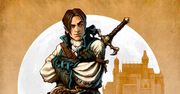 Nie każdy dorósł do Fable II [uwaga spojler!]