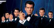 Ghostbusters, Bond i Q*bert na iPhone