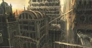 Bethesda vs. Interplay - pozew na podstawie falloutowej wiki