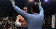 887 MB darmowych nowinek do Fight Night Round 4