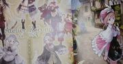 Nowy jRPG na PS3 - nareszcie
