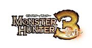 Monster Hunter 3 będzie miał tryb online dostosowany do naszych potrzeb