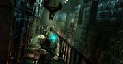 Znamy daty premier Dragon Age: Początek i Batman: Arkham Asylum