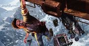 Nowe szczegóły dotyczące Unchared 2: Among Thieves