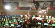 Polskie eliminacje FIFA Interactive World Cup 2009!