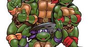 Zajadające się pizzą nowojorskie żółwie ninja wracają - potwierdzenie plotek