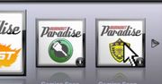 Czyżby trailer Burnout Paradise Ultimate Box coś nam zdradzał?