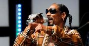 Snoop Dogg w Rock Band