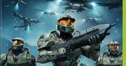 Dodatkowa zawartość do Halo Wars wczoraj i dziś