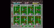 Tecmo Bowl Throwback już oficjalnie