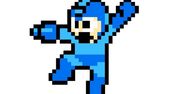 Zeno Clash opóźnione, sytuację ratuje Mega Man
