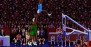 NBA Jam powraca?