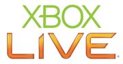 17 miliardów godzin na Xbox LIVE