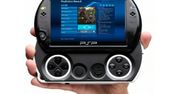 Sony atakuje App Store bo wierzy w PSP Minis