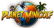 Zen Studios na zielonej trawce