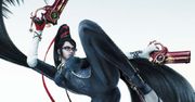 Bayonetta 8 stycznia