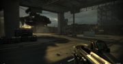 CCP się powiększa, a o DUST 514 ani widu