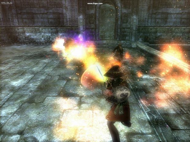 Koniec z betą, Wizardry Online startuje na dobre. Powrót kultowej marki?