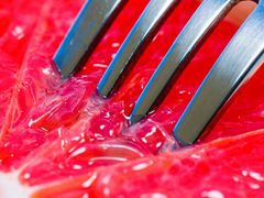 Szybki sposób na płaski brzuch