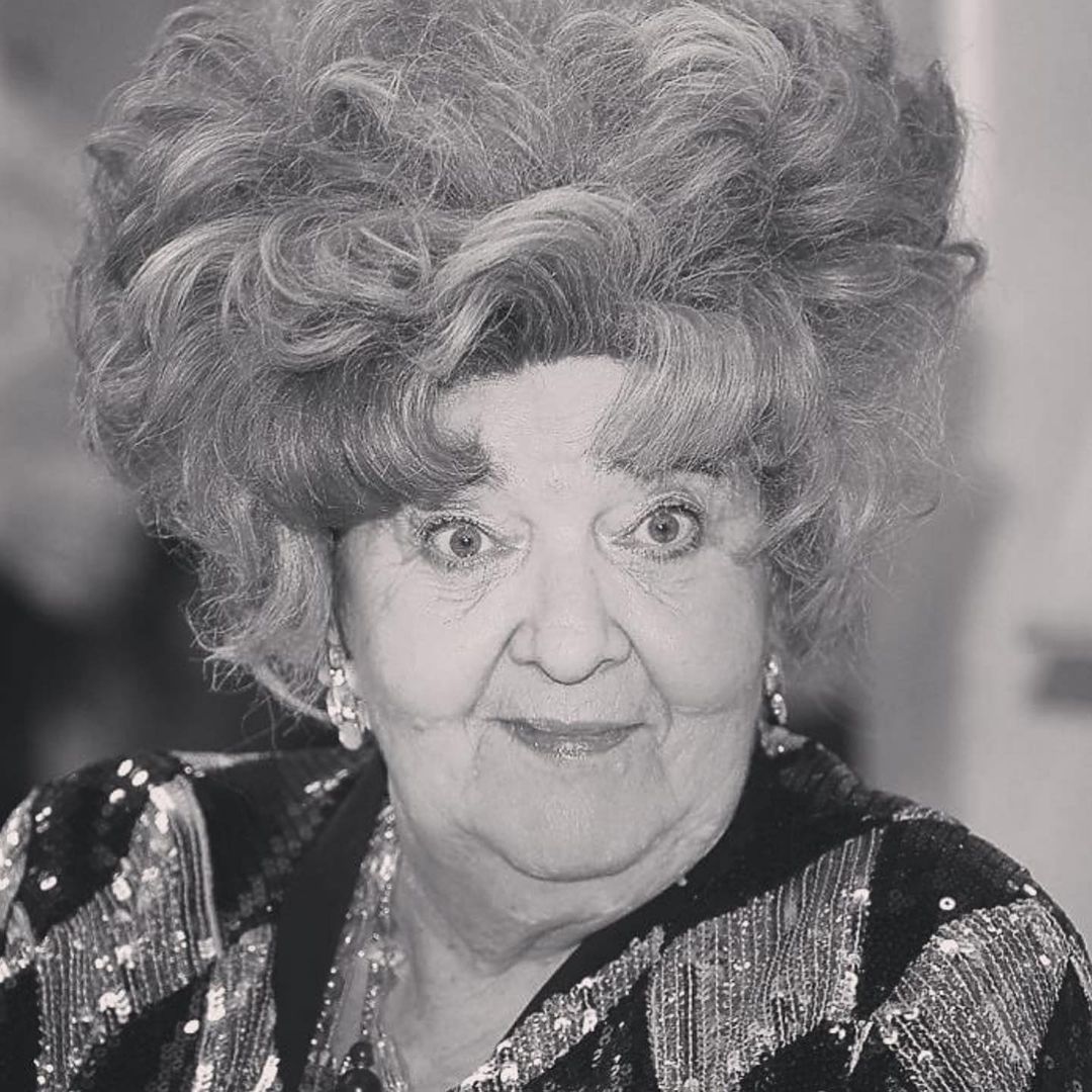 Krystyna Rutkowska-Ulewicz