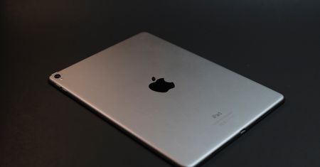 Nowy iPad już z USB. To będzie największa zmiana w historii tabletów Apple