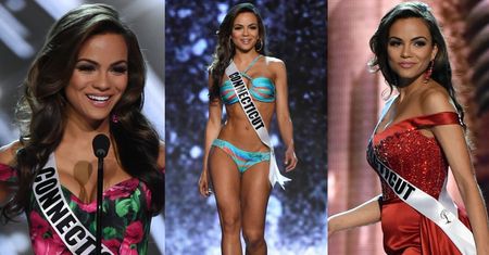 Tak wyglądają kandydatki na Miss USA! (ZDJĘCIA)