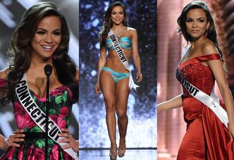 Tak wyglądają kandydatki na Miss USA! (ZDJĘCIA)