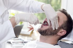 Stan zapalny zęba – czym jest, przyczyny, leczenie