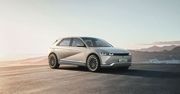 Hyundai ogłosił ceny elektrycznego IONIQ-a 5. Ma nawet 305 KM