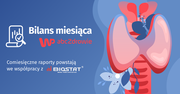Co Polacy wiedzą o chorobach tarczycy? Najnowszy sondaż BioStat dla Wirtualnej Polski