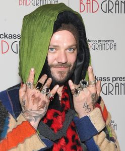 Bam Margera pozwał "kolegów" z filmu. "Zostałem nieludzko potraktowany"