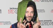 Bam Margera pozwał "kolegów" z filmu. "Zostałem nieludzko potraktowany"