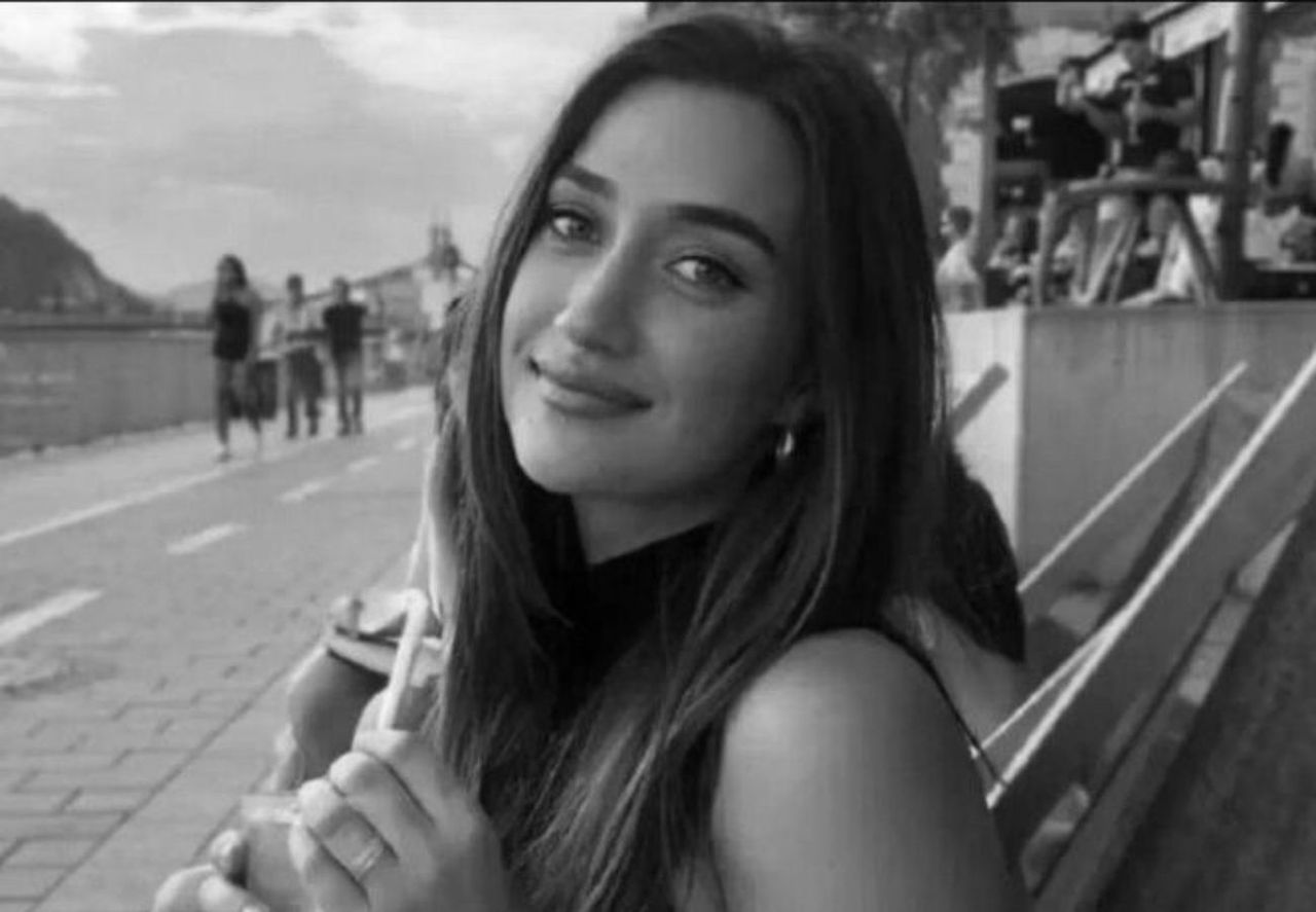 Znaleźli ciało influencerki. Tajemnicza śmierć na Gran Canarii