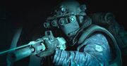 Właśnie dlatego kocham serię STALKER. Ten film to pozycja obowiązkowa