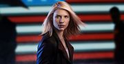 Netflix udostępnia wszystkie sezony jednego z najlepszych seriali