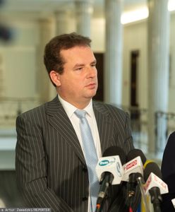 To nie koniec. Kolejny polityk Konfederacji o jedzeniu psów