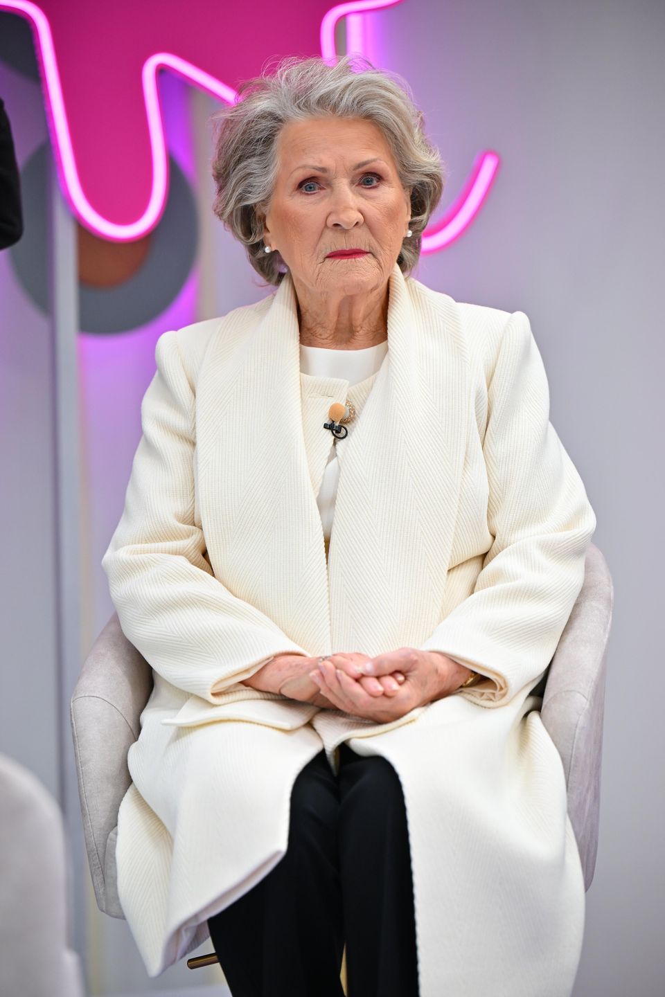 Irena Santor