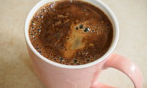 Kawa a migotanie przedsionków. Zaskakujące wyniki badań