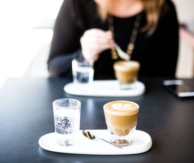 Sosnowiec. Wraca "Zagłębie za pół ceny", miasto szuka partnerów