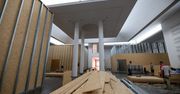 Bill Viola w Toruniu. Jego instalacje pojawią się w CSW i Tumulcie