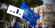 Polexit oczami Polaków. Jednoznaczne wyniki badań
