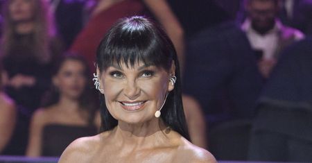 Nowa, ODMIENIONA Iwona Pavlović. Spektakularna metamorfoza