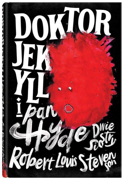 Jekyll