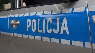 Pudliszki: Tragedia. Ciało mężczyzny znalezione w mieszkaniu