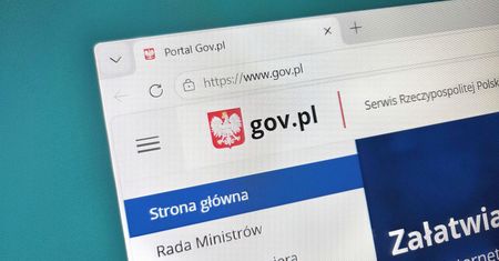 Komunikat KAS. Termin mija 30 kwietnia